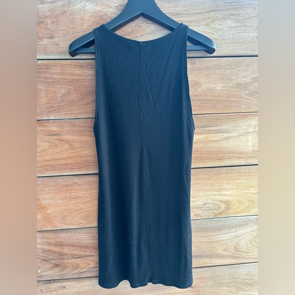 Chic Reformation Arly dress, size XXS - Picture 5 of 7